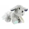 Image de Peluche Pour Chiot . Taille Longueur 24 Hauteur 12 Cm . Trixie