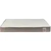 Image de Trixie Vital Orthopaedic Pillow Taupe/Gris clair
