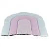 Image de Trixie Junior tapis de repos Patchwork