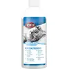 Image de Simple'n'Clean Katzenstreudeo