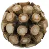 Image de Boule De Matatabi, 4 Cm