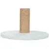 Image de Trixie - Junior Poteau Griffoir Sur Plateau 42 Cm - Menthe