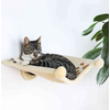 Image de Trixie Nid pour montage mural - beige