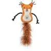 Image de Eichhörnchen 12 cm/24 cm