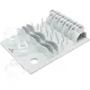 Image de Fun Board Xxl, Jeux Pour Chats - Trixie