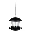 Image de Mangeoire Pour Oiseaux Trixie 900 Ml / 17 Cm Tx-54580