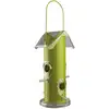 Image de Mangeoire Extérieure 800 Ml Et 25 Cm Pour Oiseaux Trixie
