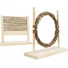 Image de Set d'agilité 28 × 26 × 11 cm