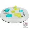 Image de Jeu De Stratégie Flip Board, Pour Rongeurs. Trixie