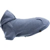Image de Sweat TRIXIE BE NORDIC Flensburg, M 45cm, bleu