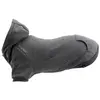 Image de Trixie Accessoire Pour Animal Domestique Taille M Gris 67496