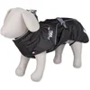 Image de Trixie Dog Jacket Hiver Explorer Noir
