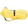 Image de Trixie Imperméable Pour Chiens Vimy Xs 30 Cm Jaune
