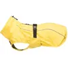 Image de Trixie Imperméable Pour Chiens Vimy S 35 Cm Jaune
