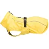 Image de Impermeable Vimy Taille M 50cm D48-66cm Jaune