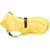 Image de Impermeable Vimy Taille L 55cm D60-78cm Jaune