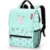 Image de reisenthel Sac à dos pour enfants 28 cm