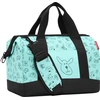 Image de reisenthel Allrounder M Kinder Sac de voyage 40 cm