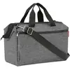 Image de reisenthel Allrounder S Weekender Sac de voyage 39 cm