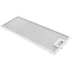 Image de Bosch Filtre à graisse métallique 445x175mm 352813 / 00352813