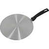 Image de Scanpart Inductie Pannen Adapterplaat 22cm