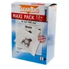 Image de Scanpart Microfleece+ Stofzak Miele F/j/m Maxi
