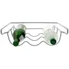 Image de SCANPART Porte-bouteilles Réfrigérateur - Universel (1 pack)