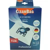 Image de Sac à poussière M 157 MIE 5+2 Pro