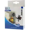 Image de Scanpart F145 Bouchon d'eau