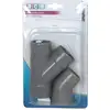 Image de Scanpart Y-Joint Set For Condenser Dryer