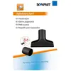 Image de Scanpart Universal Small Suction Nozzle 32/35