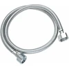 Image de Scanpart F144 Rallonge de robinet d'eau 2M