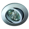 Image de Rutec Alu55379 A, Lampe, Verre, 3 W, A55, Blanc, 10 X 15 X 20 Cm