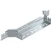 Image de OBO Bettermann RAAM 630 FS - Zubehör Kabel (6041236)