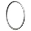 Image de Filtre B+W T-Pro 010 UV-Haze MRC nano 67 mm Gris - Neuf