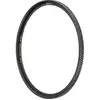 Image de Filtre UV B+W BASIC 010 49 mm Noir - Neuf