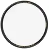 Image de Filtres pour appareil photo BW MRC BASIC UV 58 - Neuf