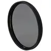 Image de Filtre Polarisant Circulaire bw 40,5 mm Transparent - Neuf