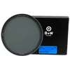 Image de B+W Basic Pol Circular MRC 105mm en occasion ou reconditionné
