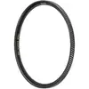 Image de Filtre B+W Clear MRC Basic 77mm Transparent - Neuf