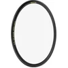 Image de B+W Master 010 - Filtre - UV - 72 mm