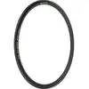 Image de Filtre Ultraviolett B+W 010 MASTER - 72 mm - Transparent - Neuf