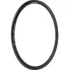Image de Filtre de caméra bw 37mm B+W 007 MASTER Clear incolore - Neuf