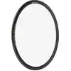 Image de B+W Master 007 - Filtre - protection - clair - 49 mm
