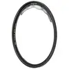 Image de Filtre de caméra bw Master Slim 49 mm incolore - Neuf