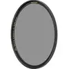 Image de Filtre de densité neutre B+W Master 802 NDX4 MRC nano 49 mm noir - Neuf