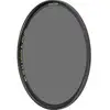 Image de Filtre B+W Gris ND 0,9 MRC Nano Master Noir - Neuf