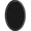 Image de Filtre ND B+W 58 mm ND 3.0 MRC Nano Master Noir - Neuf