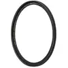 Image de Filtre polaire B+W HTC KSM MRC nano 49 mm noir - Neuf