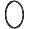 Image de Filtre Polarisant B+W HTC KSM MRC nano Master 58mm Noir - Neuf